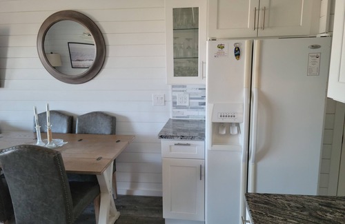 Folly Field Villa | Million$View- 7 Oct for 4 Nites Avail-Big Savings-Bunk Bed TVs-2 Bikes- Wifin