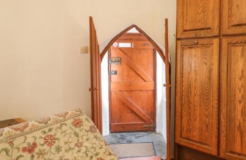 Tintagel House | Millstream