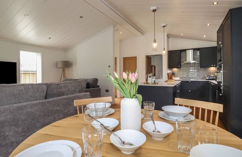 Penny Bridge Cottage | Millstream Ridge
