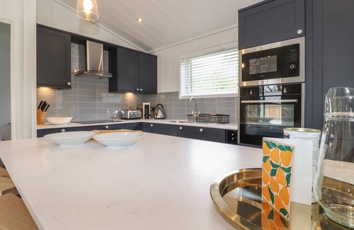 Penny Bridge Cottage | Millstream Ridge