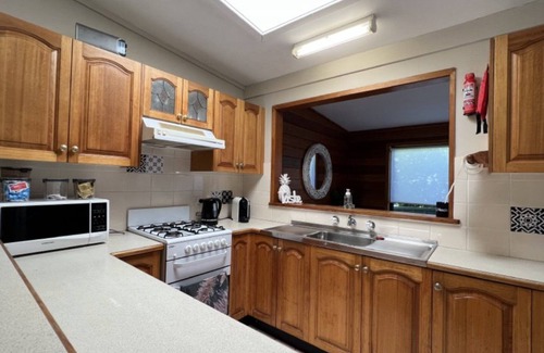 Berrara House | Milly's Place in Berrara