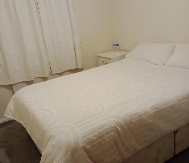 Milton Keynes House | Milton Keynes Lettings