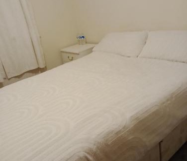 Milton Keynes House | Milton Keynes Lettings