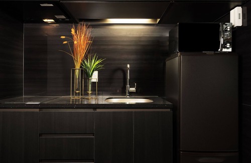 Shinmachi Apartment | MIMARU Osaka Shinsaibashi West