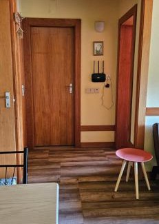 Sao Tiaguinho Apartment | Mimos House's Rio e Serra