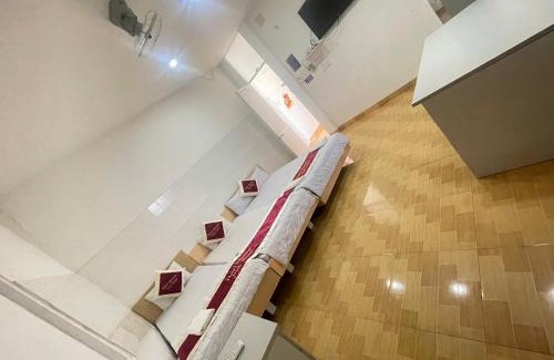 Mang Yang Hotel | Mimosa 6 Hotel - Phan Rang