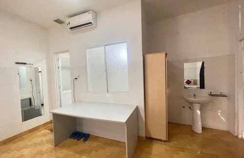 Mang Yang Hotel | Mimosa 6 Hotel - Phan Rang