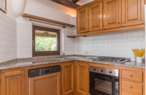Porto Rafael House | Mimosa by Interhome