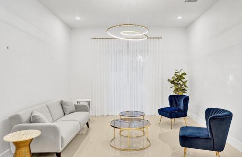 Pompano Beach Villa | Mimosa Sunrise Villa