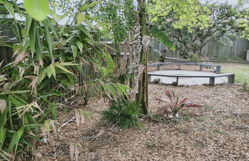 Harristown House | Min 1 week - Best Value FULL HOUSE in Toowoomba - Foxtel & NBN