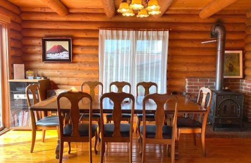 Oyama-cho House | Minami Hakone Tanton House - Vacation STAY 46363