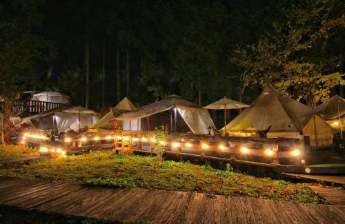 Minamiaso Other | Minamiaso STAYHAPPY - Vacation STAY 35389v