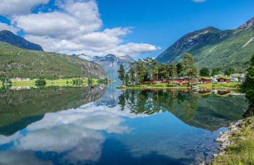 Mindresunde Other | Mindresunde Camping