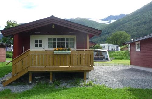 Mindresunde Other | Mindresunde Camping
