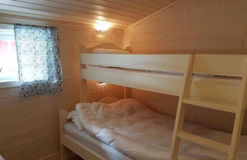 Mindresunde Other | Mindresunde Camping