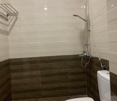 Tuy Hoa Hotel | Minh Hoàng Hotel
