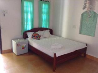 Central Mui Ne Beach House | Minh Khoi Guest House
