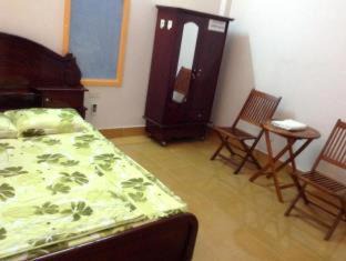 Central Mui Ne Beach House | Minh Khoi Guest House