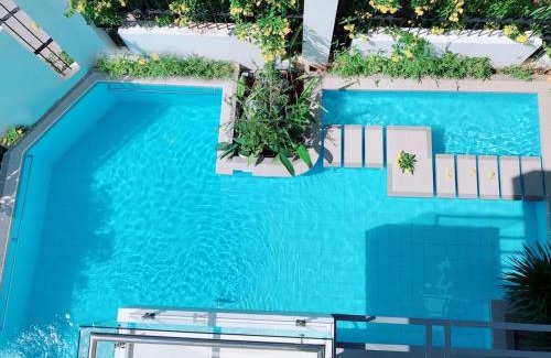 Vung Tau Villa | Minh Phước Villa