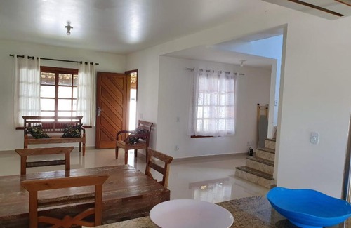 Taperapua Beach House | MINHA CASA DE PRAIA