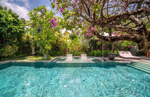 Sunset Road Villa | MINHA GENTE