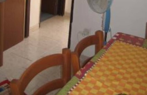Brolo Apartment | Mini Apartment/ flat - Brolo