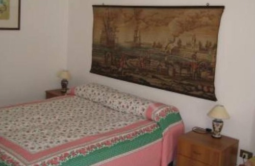 Brolo Apartment | Mini Apartment/ flat - Brolo