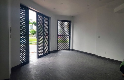 Phuoc Long Apartment | Mini apartment near long son pagoda with nice view