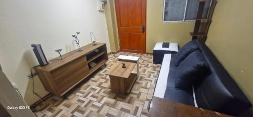 Antofagasta Apartment | mini depa