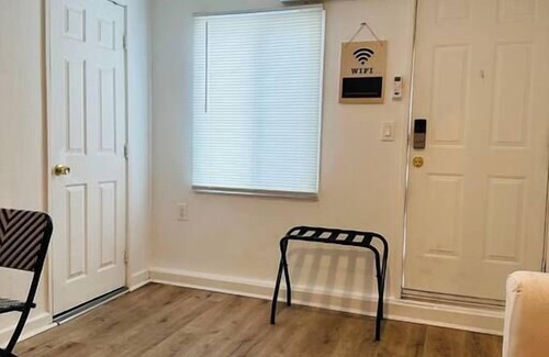 Walnut Valley House | Mini Mansion Studio by Zen Living