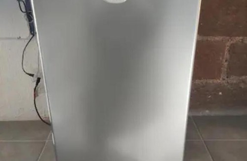 Pachuca Apartment | Mini Tenango Depto 1C 1B Centrico San Javier