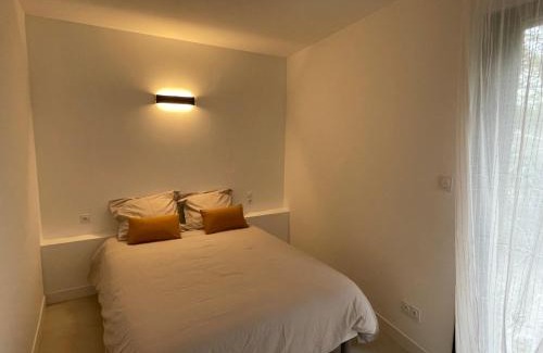 Bretignolles-sur-Mer House | mini villa neuve moderne proche des plages