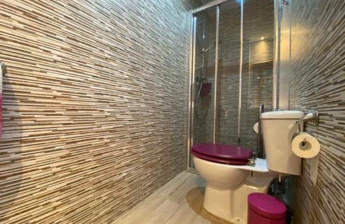 Calafell Apartment | Miniestudio en Calafell, cerca Barcelona