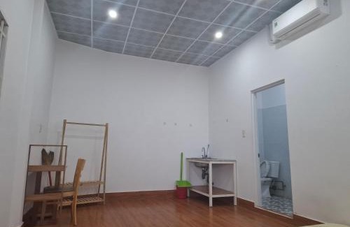 Mang Yang House | Minihouse Gia Phước