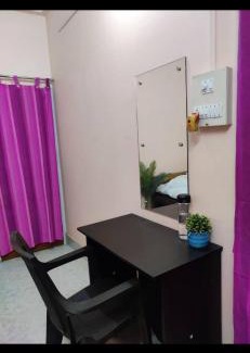 Hatigaon House | Minimal and Cozy Stay