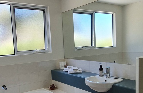 Augusta Apartment | Minimum 2-night stay