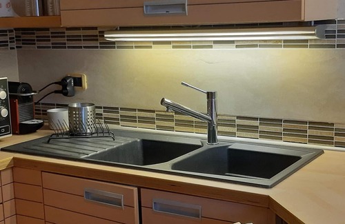 Tuscolano Apartment | Minin Holiday House
