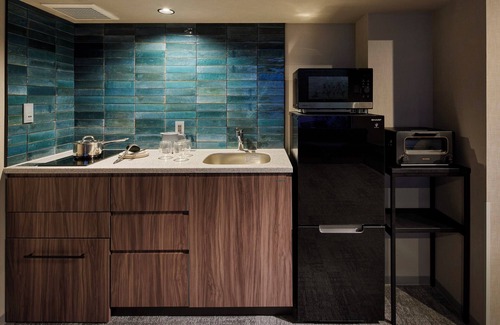 Gion Apartment | Minn Gion