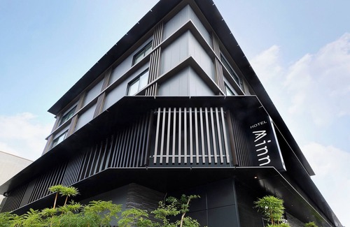Gion Apartment | Minn Gion