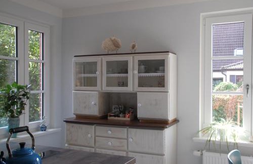 Schneverdingen House | Minna von Fintel