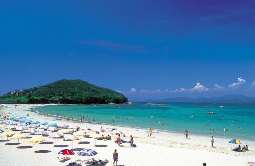 Goza Hotel | Minpaku Gozamisaki - Vacation STAY 23487v