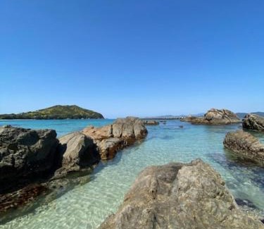 Goza Hotel | Minpaku Gozamisaki - Vacation STAY 23487v
