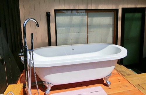 Shirahama House | Minshuku Inn Shirahama Ekinoyado