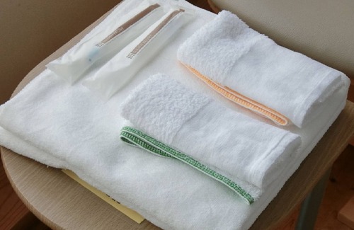 Shirahama House | Minshuku Inn Shirahama Ekinoyado