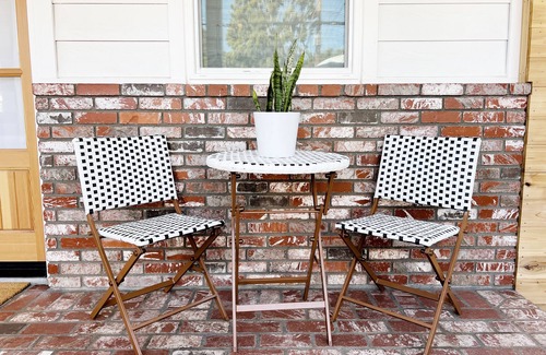Encinitas Cottage | MINT COTTAGE WALK TO MOONLIGHT BEACH