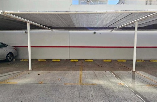 Belgrano Apartment | Minu - Monoambiente con estacionamiento opcional