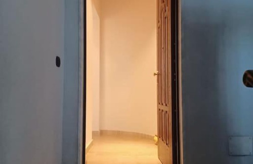 Torre del Greco Apartment | MiraCapri Home - the strategic centre between Napoli and Sorrento