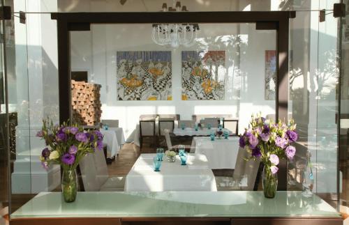 Armendariz Hotel | Miraflores Park, A Belmond Hotel, Lima