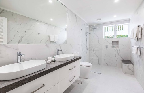 Port Douglas Villa | Mirage Resort Villa 167 with access to Sheraton Facilities