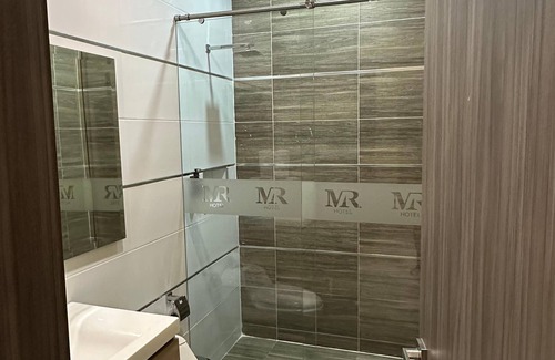 Acopi Hotel | Mirago Hotel